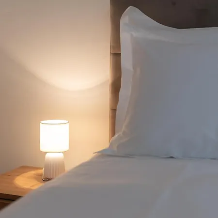 To & Old Town * Split