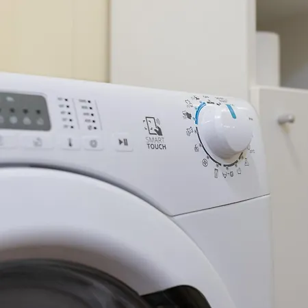 Apartment To & Old Town Split